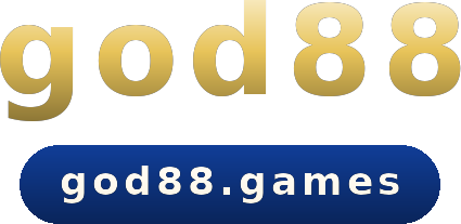 god88 logo
