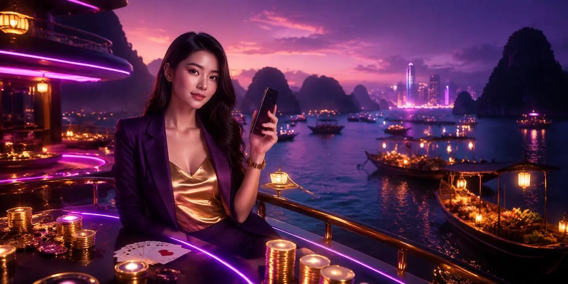 god88 Thông Tin Bắn Cá
