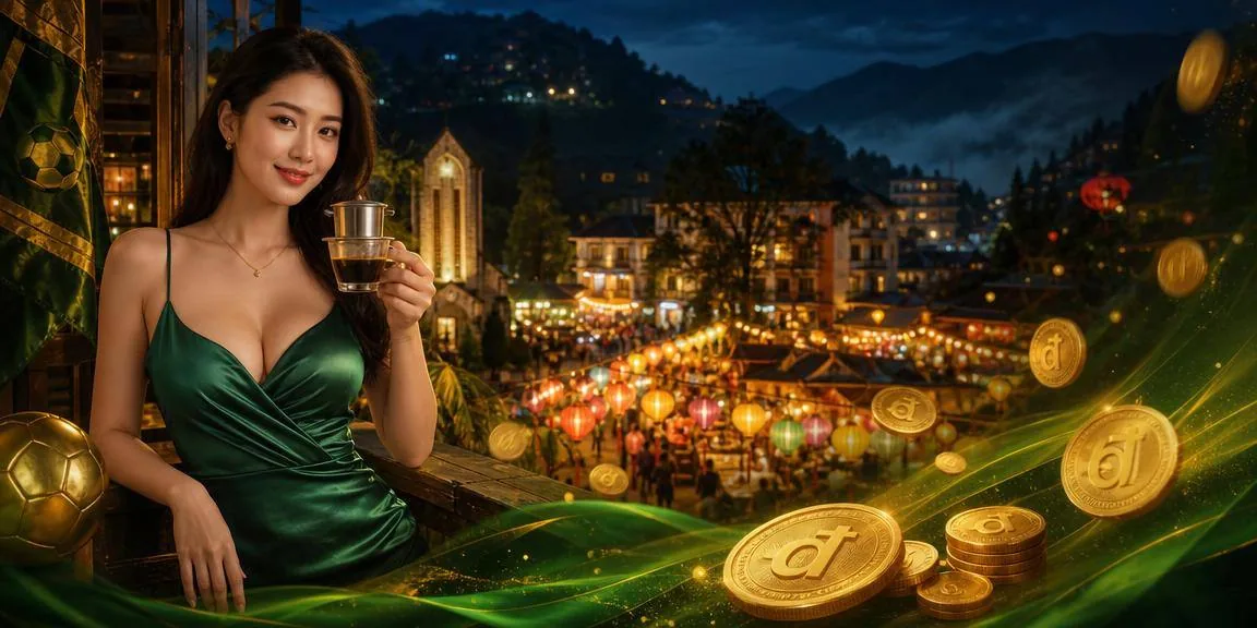 god88 Xác minh tài khoản god88