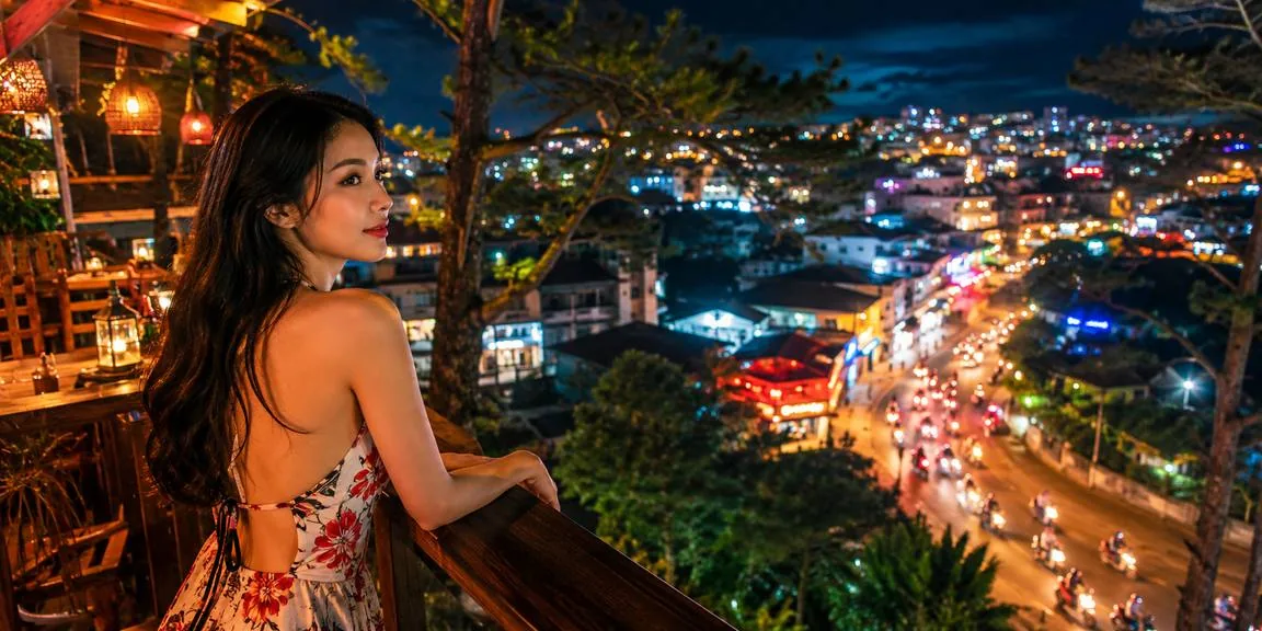 god88 Rút tiền về ví của bạn