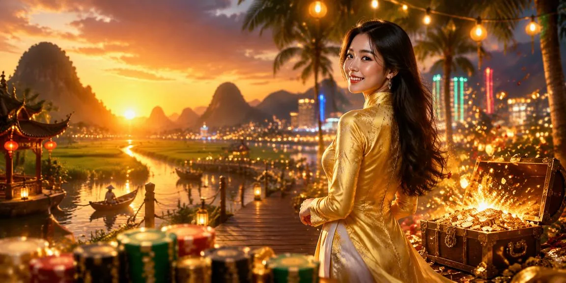 god88 Những câu hỏi bạn hỏi nhiều nhất về tài khoản và thanh…
