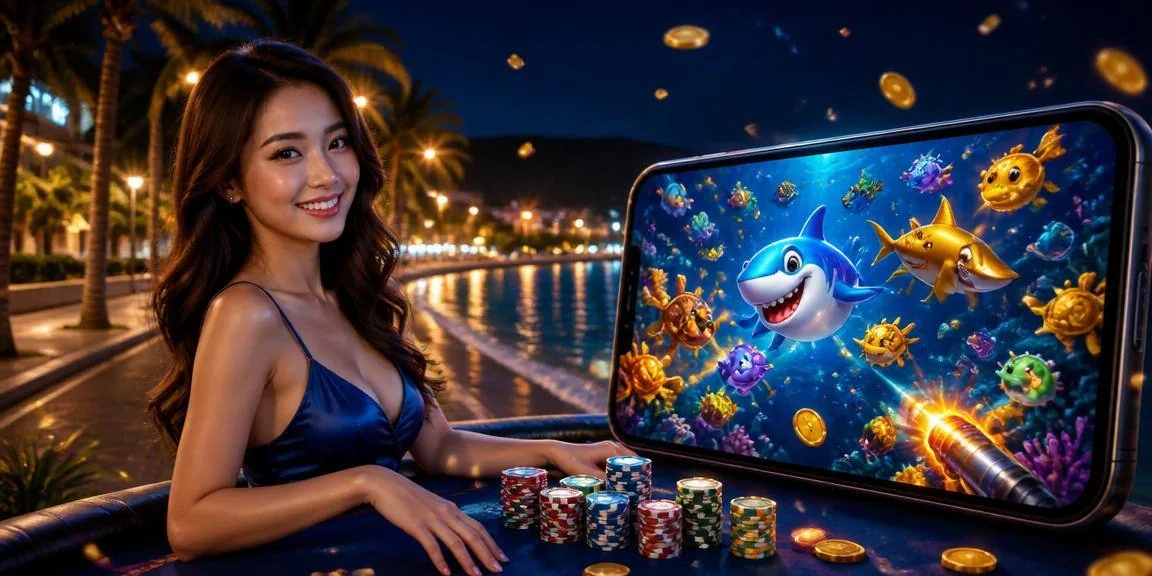 god88 Vào bàn ngay tại god88 Casino
