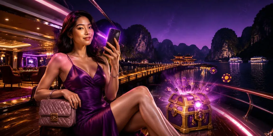 god88 Bên Trong Sảnh god88 Casino