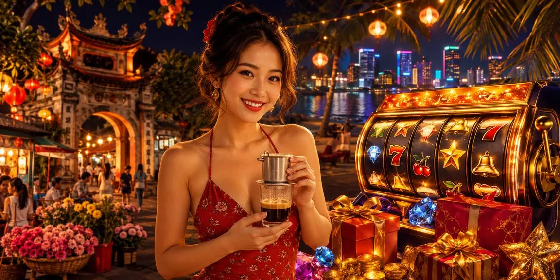 god88 Việt Nam Sảnh casino